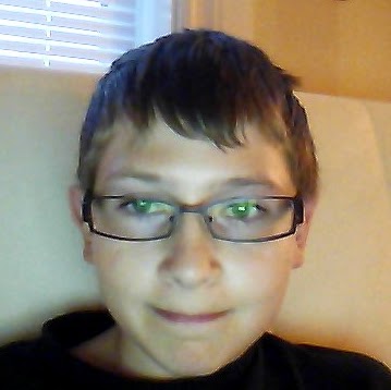 Andrew Nielsen Photo 29