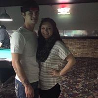 David Keener Photo 19