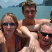 John Michie Photo 9