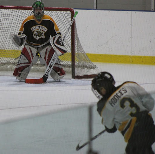 William Hodges Photo 29