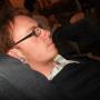 Benjamin Robbins Photo 22