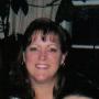 Carole Richardson Photo 8