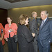 Beth Bellows Photo 20