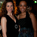 Cynthia Abbott Photo 27