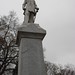 John Gallant Photo 39
