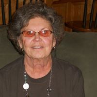 Betty Schweitzer Photo 3