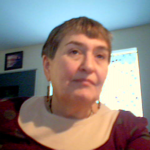 Alison Sutton Photo 33