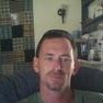 Mark Travis Photo 6