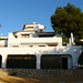 Linda Spain Photo 30