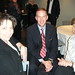 Lisa Mcintosh Photo 12