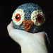 Angela Hoots Photo 13
