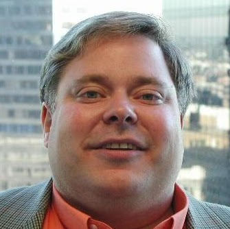 David Jordan Photo 31