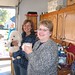Sharon Murphy Photo 40