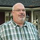 John Caputo Photo 3 John Caputo Photo 3