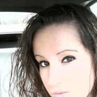 Chasity Casey Photo 8