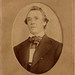 Freeman Daniel Photo 4