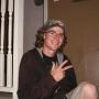 Kevin Hopson Photo 12