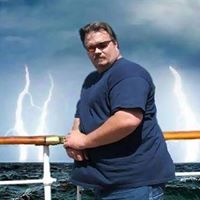 Roger Bush Photo 12 Roger Bush Photo 12