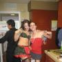 Diana Fitch Photo 15
