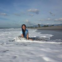 Jessica Joyce Photo 8 Jessica Joyce Photo 8