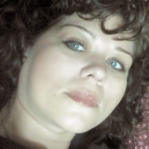 Bridget Mcclain Photo 3