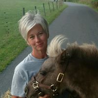 Wendy Reitz Photo 13