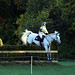 Christine Ehlers Photo 24