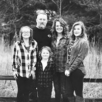 Andrea Clark Photo 48
