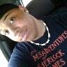 Rodney Carter Photo 35