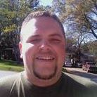 Jason Gossett Photo 5