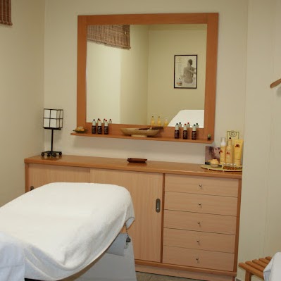 Julia Palacios Photo 5