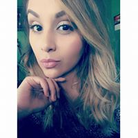 Adriana Herrera Photo 45