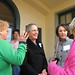Cherie Smith Photo 34