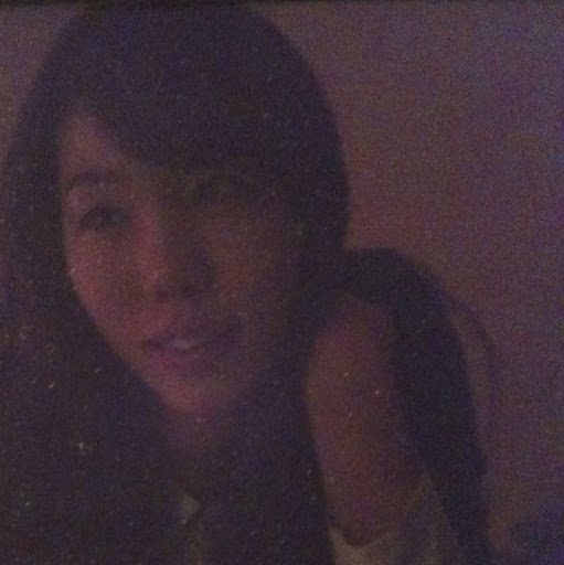 Juhee Lee Photo 17