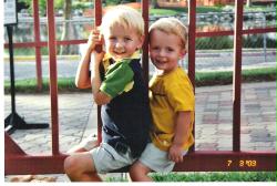 Dana Duncan Photo 31