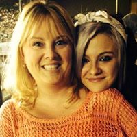 Tracey Frederick Photo 6