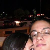 James Reyna Photo 11