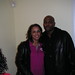 Kelli Franks Photo 9
