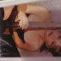 Patricia Lamb Photo 44