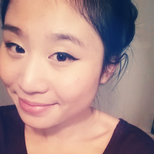 Jenny Chow Photo 31