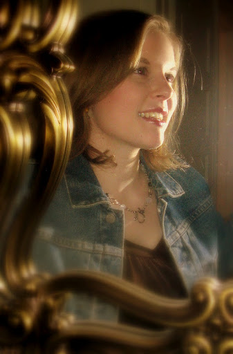 Mary Pyle Photo 20