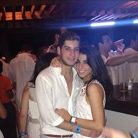 Alberto Cohen Photo 10