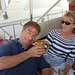 Carol Carter Photo 34