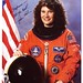 Susan Helms Photo 16