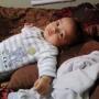 Elizabeth Richards Photo 27