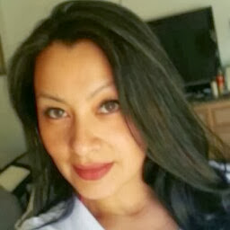 Wendy Sanchez Photo 15