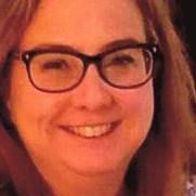 Anne Stapleton Photo 18