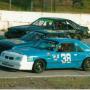 John Dubois Photo 14