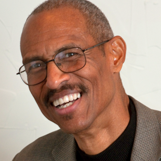 Kenneth Watts Photo 10