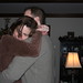 Jody Adams Photo 34